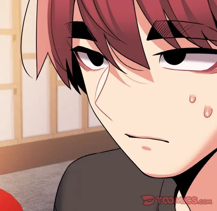 [韩国漫画] 大学生活就从社团开始  校园,女学生,巨乳大奶#[160P]-110