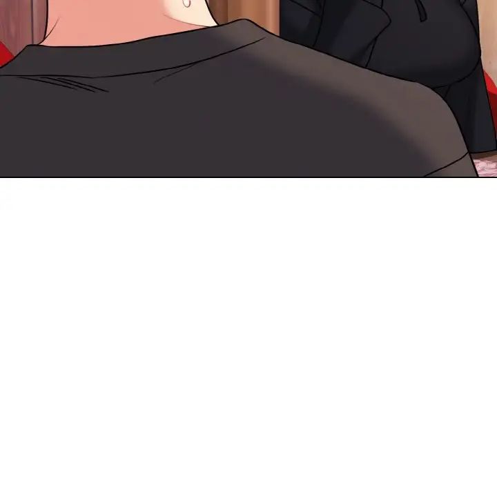 [韩国漫画] 大学生活就从社团开始  校园,女学生,巨乳大奶#[160P]-113