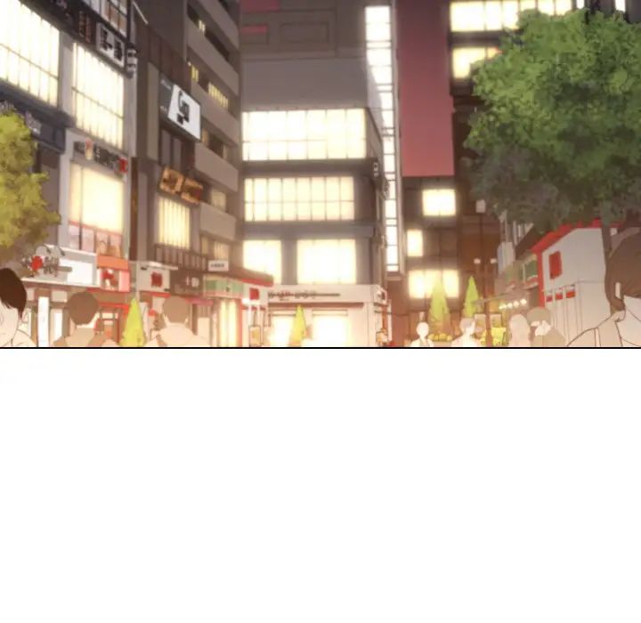 [韩国漫画] 大学生活就从社团开始  校园,女学生,巨乳大奶#[160P]-117