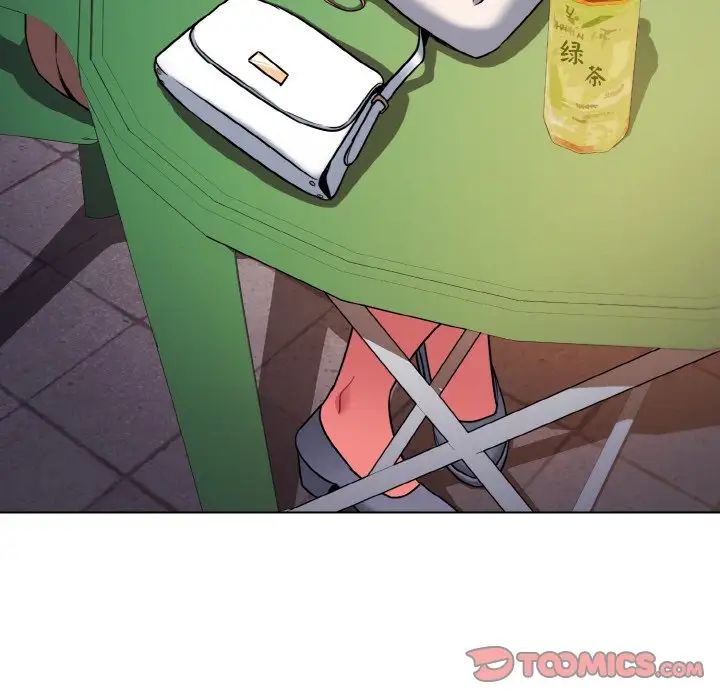 [韩国漫画] 大学生活就从社团开始  校园,女学生,巨乳大奶#[160P]-119