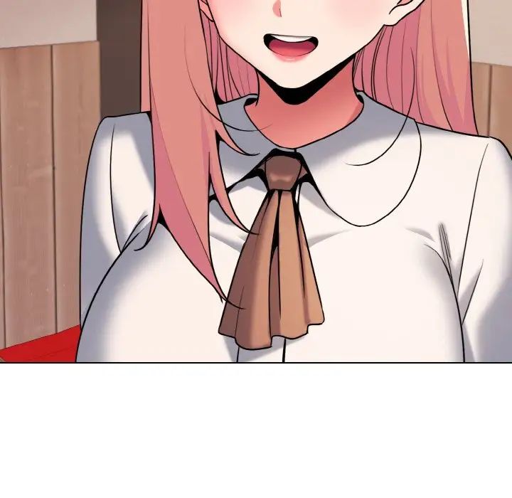 [韩国漫画] 大学生活就从社团开始  校园,女学生,巨乳大奶#[160P]-13