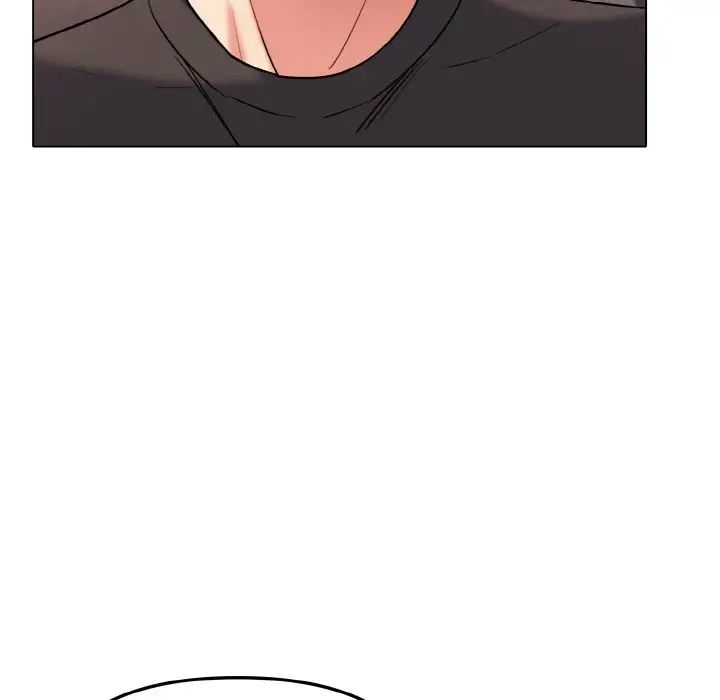 [韩国漫画] 大学生活就从社团开始  校园,女学生,巨乳大奶#[160P]-131