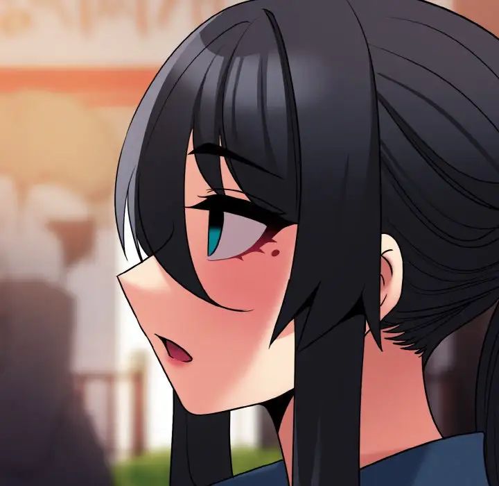 [韩国漫画] 大学生活就从社团开始  校园,女学生,巨乳大奶#[160P]-140