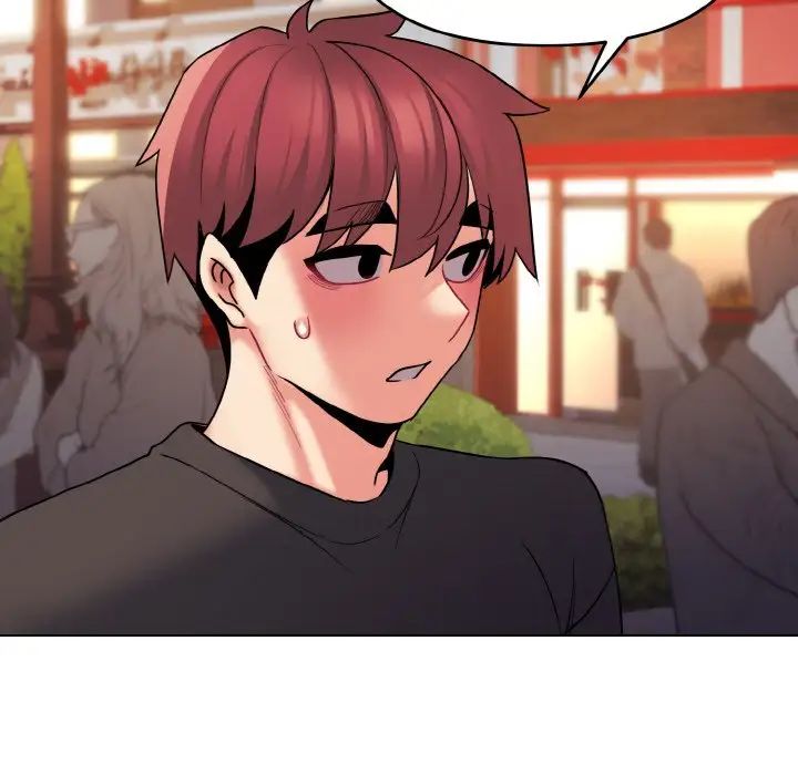 [韩国漫画] 大学生活就从社团开始  校园,女学生,巨乳大奶#[160P]-147