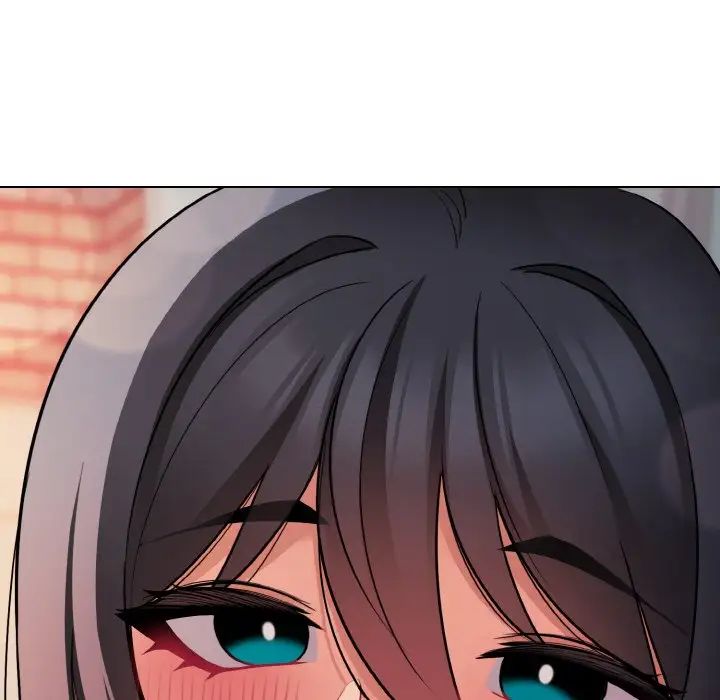 [韩国漫画] 大学生活就从社团开始  校园,女学生,巨乳大奶#[160P]-157