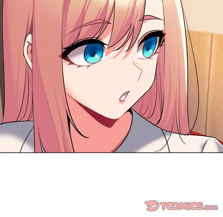 [韩国漫画] 大学生活就从社团开始  校园,女学生,巨乳大奶#[160P]-47