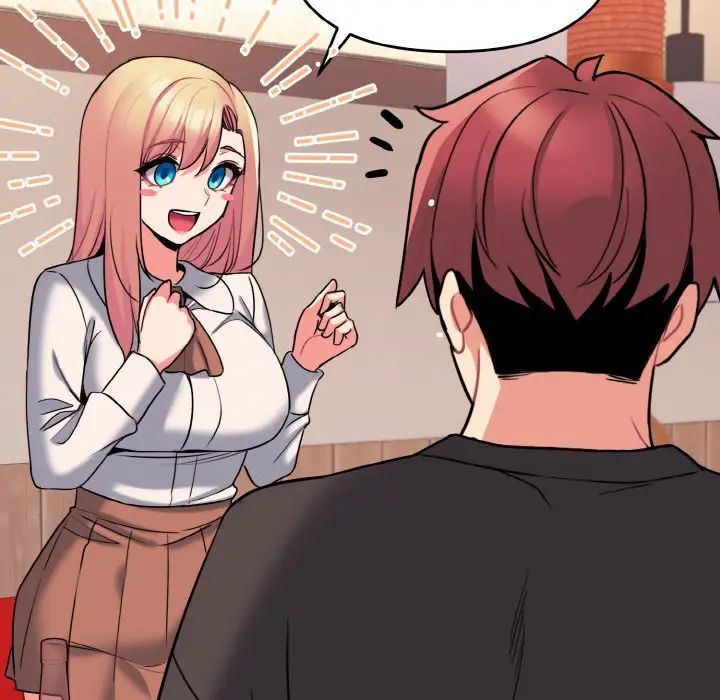 [韩国漫画] 大学生活就从社团开始  校园,女学生,巨乳大奶#[160P]-57