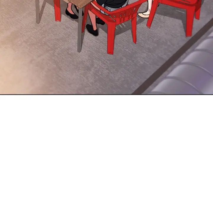 [韩国漫画] 大学生活就从社团开始  校园,女学生,巨乳大奶#[160P]-62