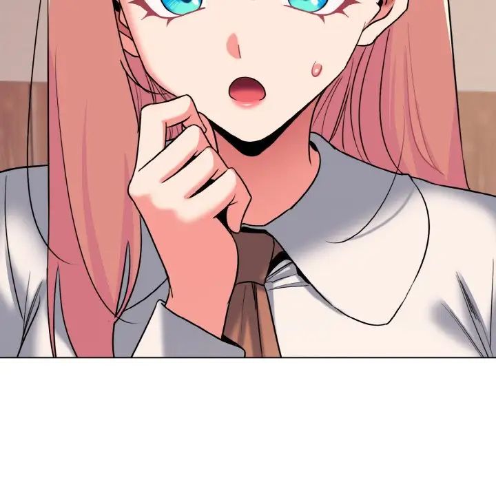 [韩国漫画] 大学生活就从社团开始  校园,女学生,巨乳大奶#[160P]-64