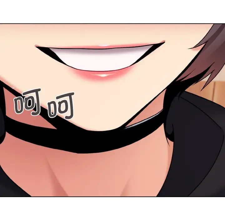 [韩国漫画] 大学生活就从社团开始  校园,女学生,巨乳大奶#[160P]-75