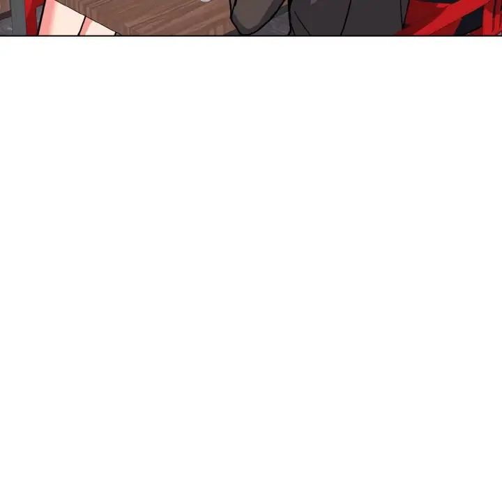 [韩国漫画] 大学生活就从社团开始  校园,女学生,巨乳大奶#[160P]-81