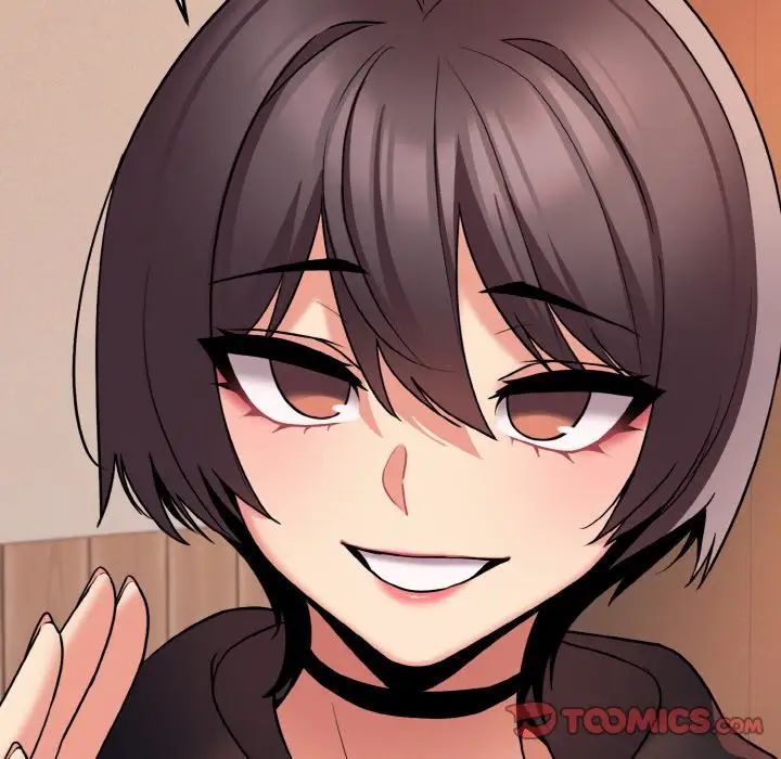 [韩国漫画] 大学生活就从社团开始  校园,女学生,巨乳大奶#[160P]-83