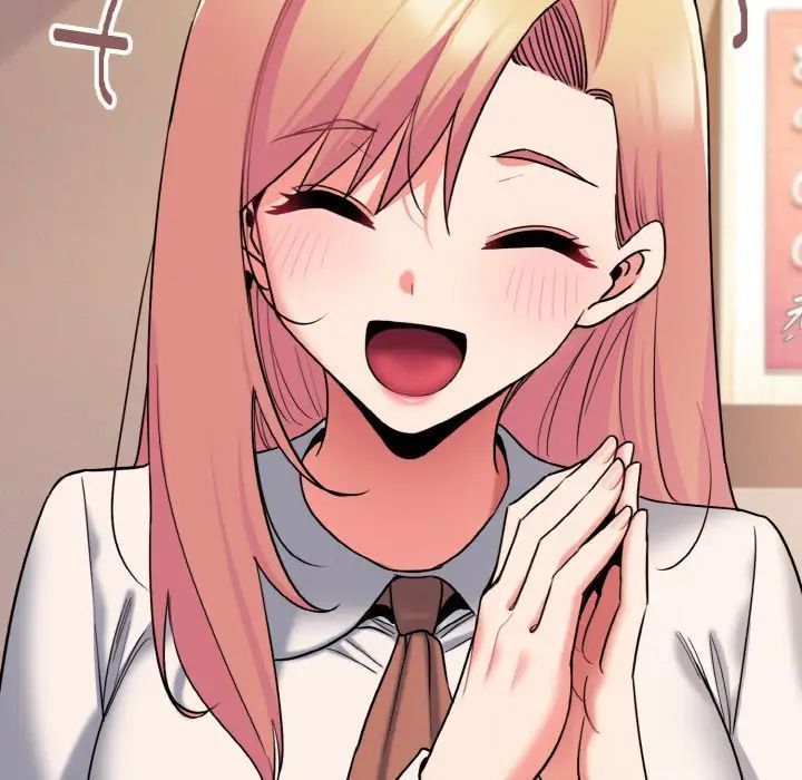 [韩国漫画] 大学生活就从社团开始  校园,女学生,巨乳大奶#[160P]-91