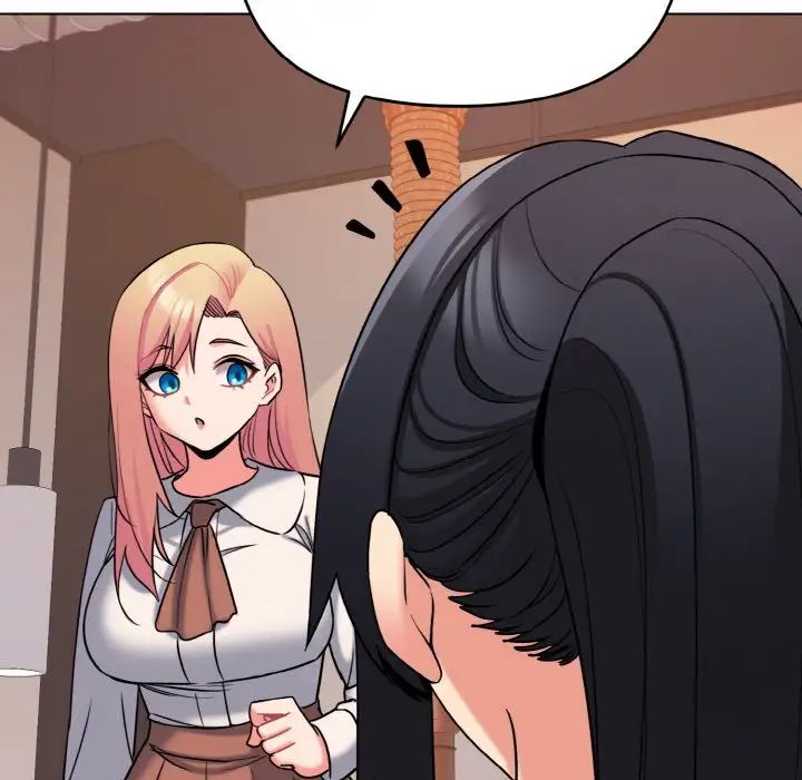 [韩国漫画] 大学生活就从社团开始  校园,女学生,巨乳大奶#[160P]-95