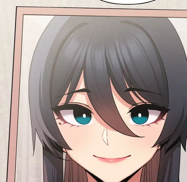 [韩国漫画] 大学生活就从社团开始  校园,女学生,巨乳大奶#[153P]-10