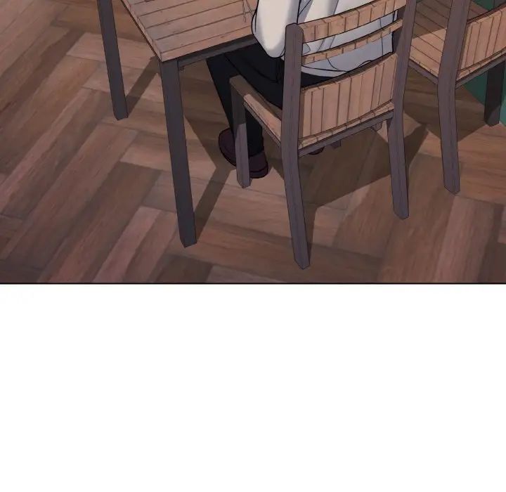 [韩国漫画] 大学生活就从社团开始  校园,女学生,巨乳大奶#[153P]-101