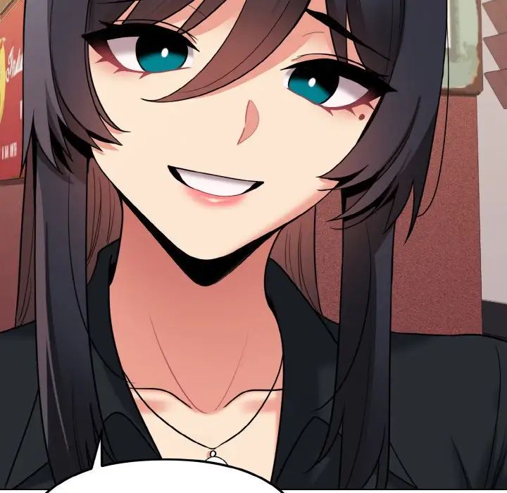 [韩国漫画] 大学生活就从社团开始  校园,女学生,巨乳大奶#[153P]-103