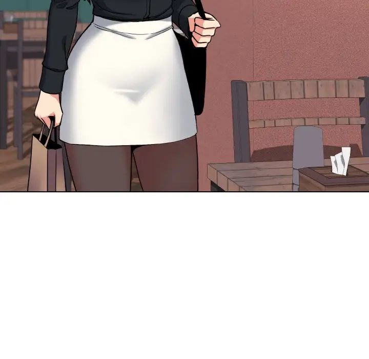 [韩国漫画] 大学生活就从社团开始  校园,女学生,巨乳大奶#[153P]-106