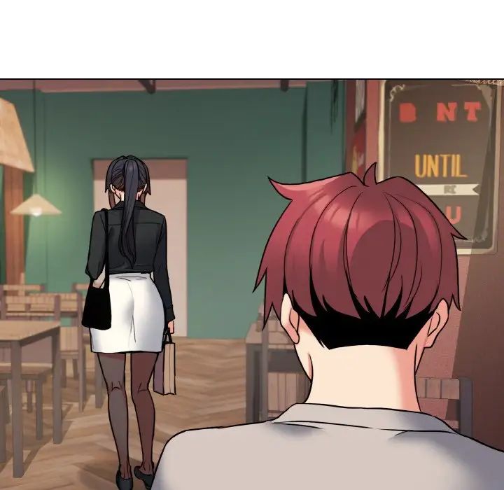 [韩国漫画] 大学生活就从社团开始  校园,女学生,巨乳大奶#[153P]-107