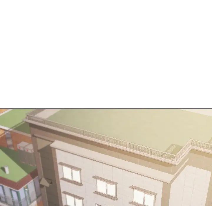 [韩国漫画] 大学生活就从社团开始  校园,女学生,巨乳大奶#[153P]-114