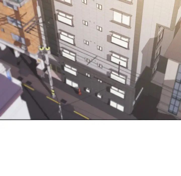 [韩国漫画] 大学生活就从社团开始  校园,女学生,巨乳大奶#[153P]-115