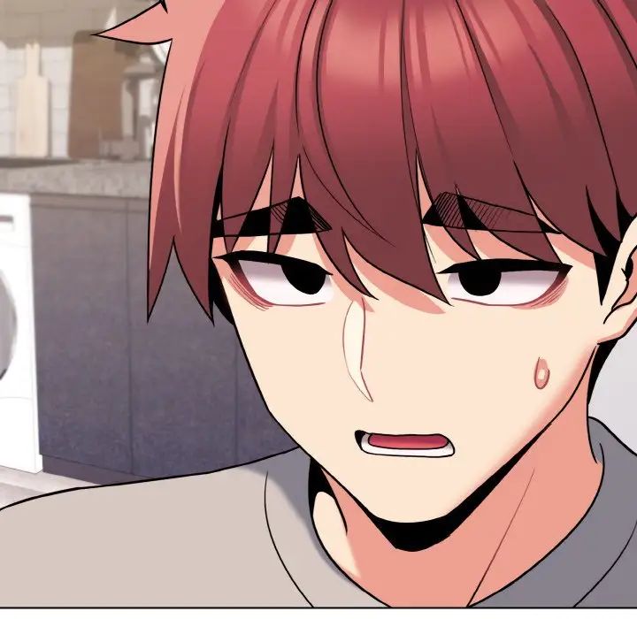 [韩国漫画] 大学生活就从社团开始  校园,女学生,巨乳大奶#[153P]-121