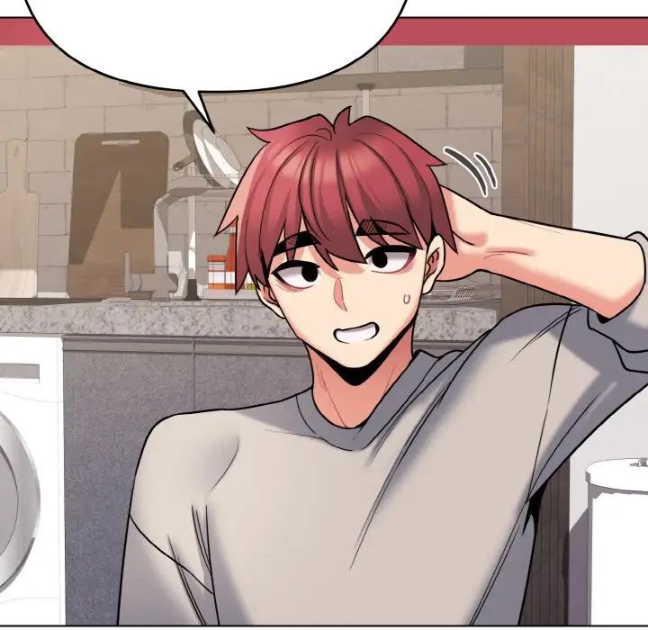 [韩国漫画] 大学生活就从社团开始  校园,女学生,巨乳大奶#[153P]-128