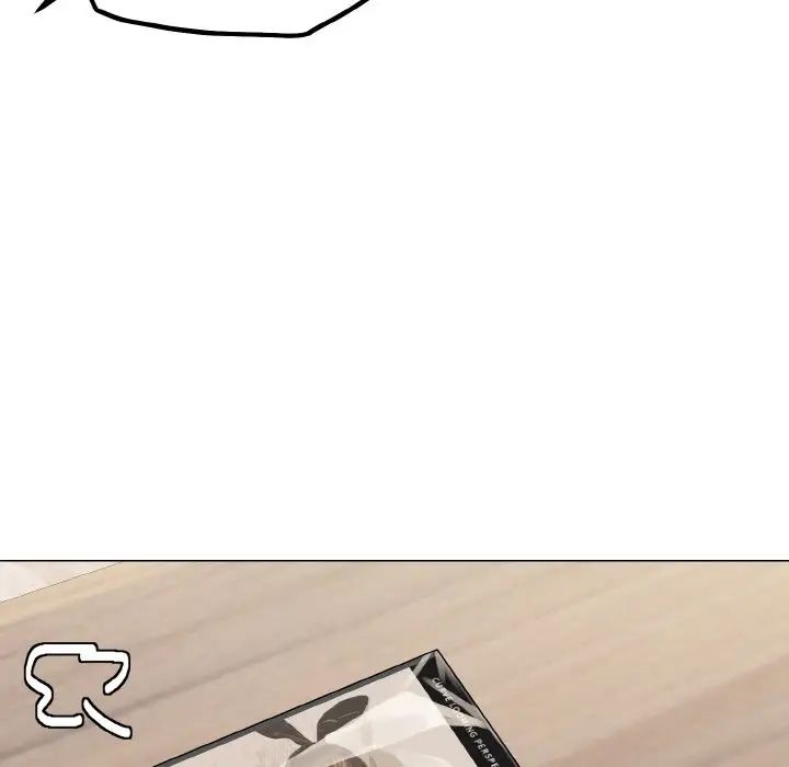 [韩国漫画] 大学生活就从社团开始  校园,女学生,巨乳大奶#[153P]-137