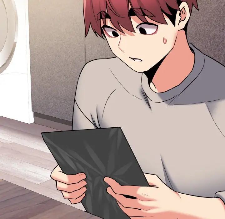 [韩国漫画] 大学生活就从社团开始  校园,女学生,巨乳大奶#[153P]-140