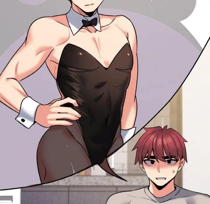 [韩国漫画] 大学生活就从社团开始  校园,女学生,巨乳大奶#[153P]-144