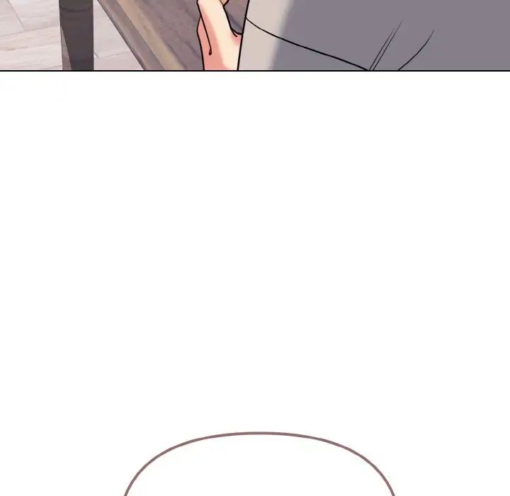 [韩国漫画] 大学生活就从社团开始  校园,女学生,巨乳大奶#[153P]-148