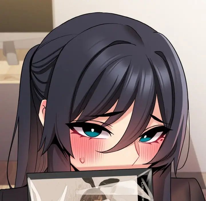 [韩国漫画] 大学生活就从社团开始  校园,女学生,巨乳大奶#[153P]-150