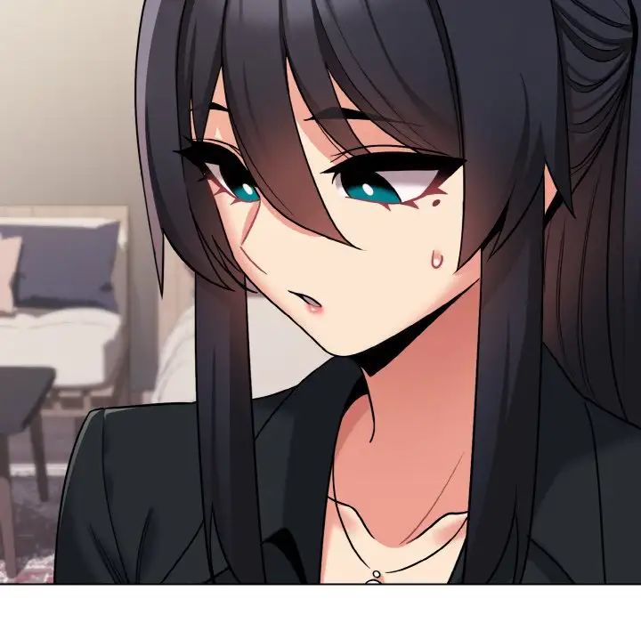 [韩国漫画] 大学生活就从社团开始  校园,女学生,巨乳大奶#[153P]-17