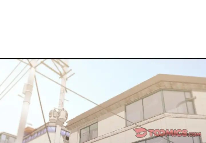 [韩国漫画] 大学生活就从社团开始  校园,女学生,巨乳大奶#[153P]-2