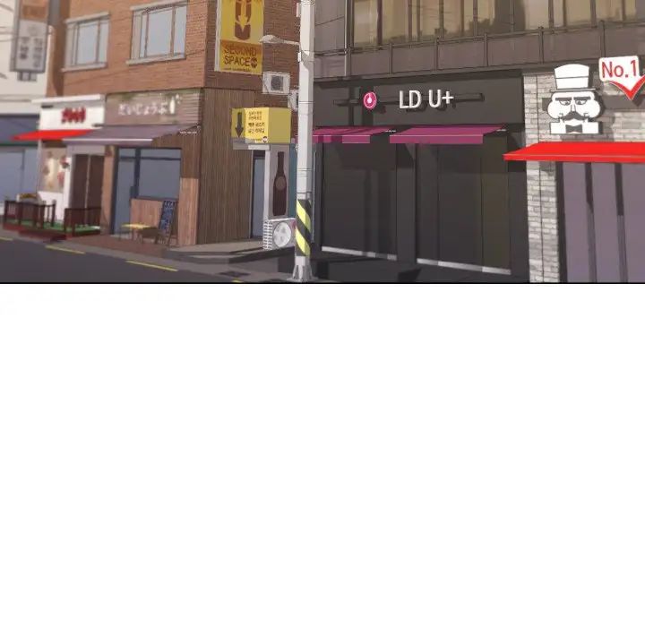 [韩国漫画] 大学生活就从社团开始  校园,女学生,巨乳大奶#[153P]-27