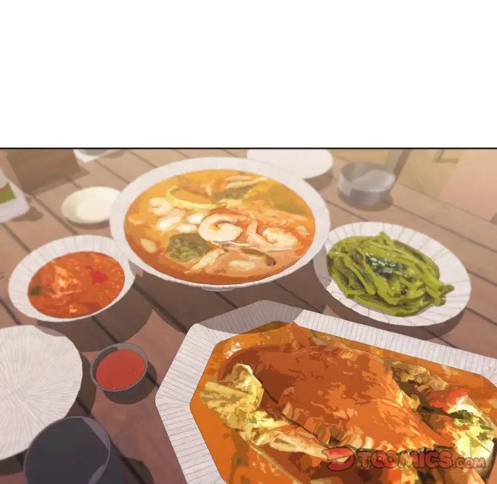 [韩国漫画] 大学生活就从社团开始  校园,女学生,巨乳大奶#[153P]-28