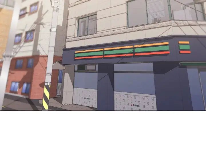 [韩国漫画] 大学生活就从社团开始  校园,女学生,巨乳大奶#[153P]-3