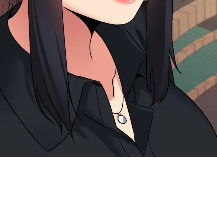 [韩国漫画] 大学生活就从社团开始  校园,女学生,巨乳大奶#[153P]-31