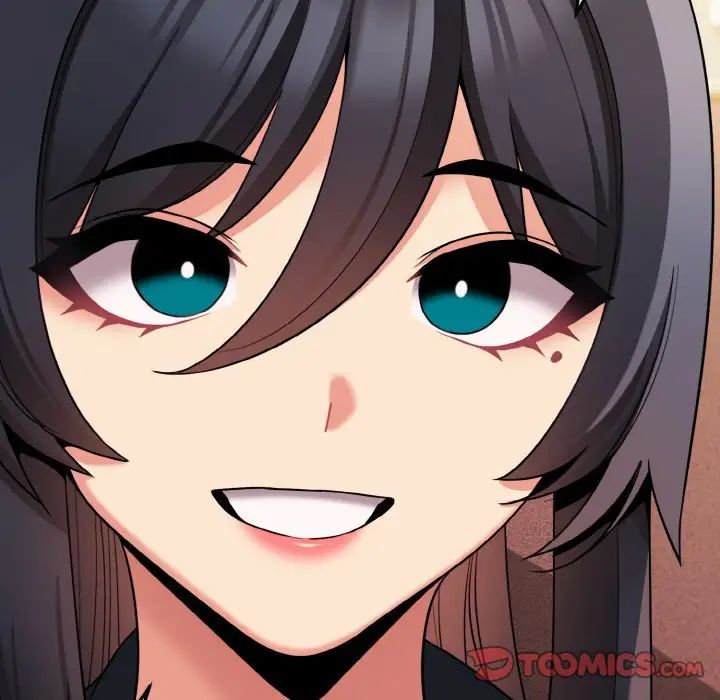 [韩国漫画] 大学生活就从社团开始  校园,女学生,巨乳大奶#[153P]-37