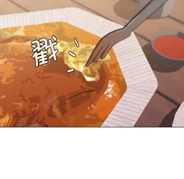 [韩国漫画] 大学生活就从社团开始  校园,女学生,巨乳大奶#[153P]-39