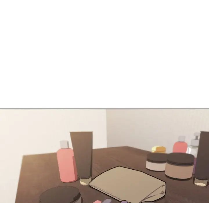 [韩国漫画] 大学生活就从社团开始  校园,女学生,巨乳大奶#[153P]-4