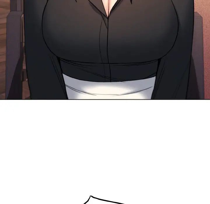 [韩国漫画] 大学生活就从社团开始  校园,女学生,巨乳大奶#[153P]-44