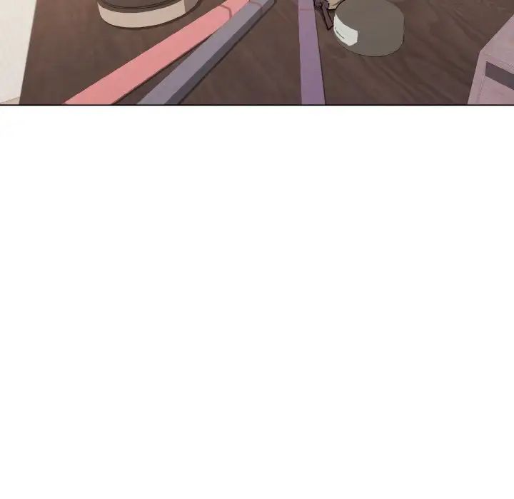 [韩国漫画] 大学生活就从社团开始  校园,女学生,巨乳大奶#[153P]-5