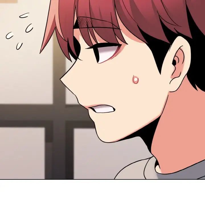 [韩国漫画] 大学生活就从社团开始  校园,女学生,巨乳大奶#[153P]-54