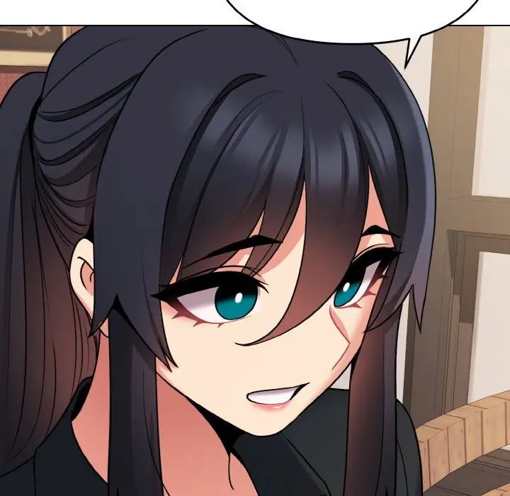 [韩国漫画] 大学生活就从社团开始  校园,女学生,巨乳大奶#[153P]-58