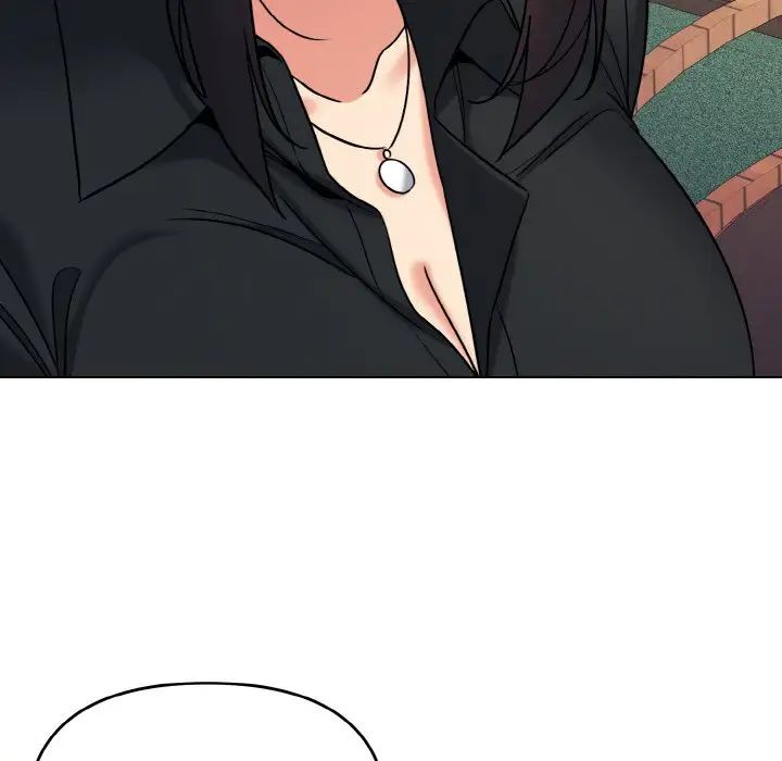 [韩国漫画] 大学生活就从社团开始  校园,女学生,巨乳大奶#[153P]-59