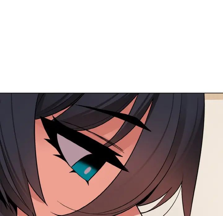 [韩国漫画] 大学生活就从社团开始  校园,女学生,巨乳大奶#[153P]-62