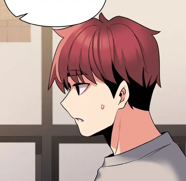 [韩国漫画] 大学生活就从社团开始  校园,女学生,巨乳大奶#[153P]-65