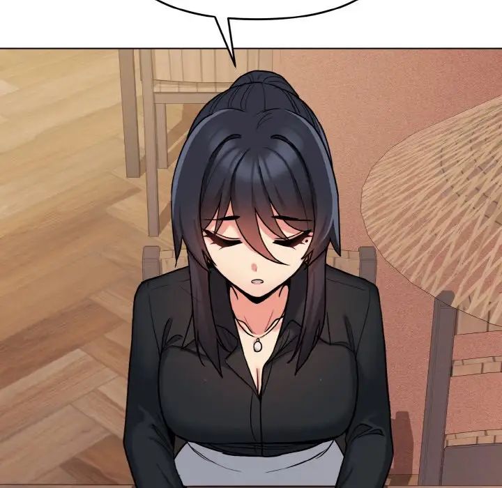 [韩国漫画] 大学生活就从社团开始  校园,女学生,巨乳大奶#[153P]-67