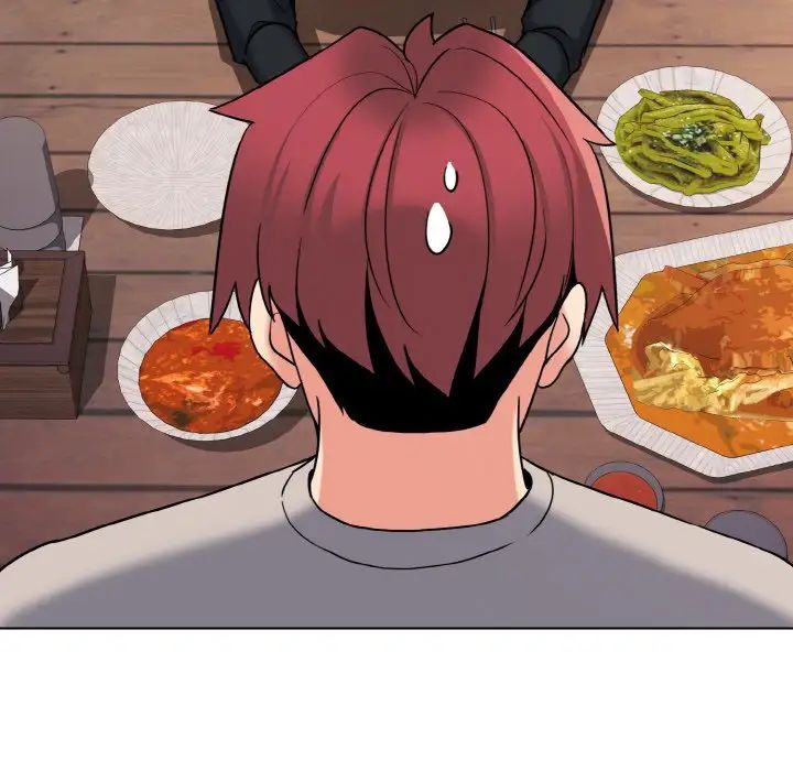 [韩国漫画] 大学生活就从社团开始  校园,女学生,巨乳大奶#[153P]-68